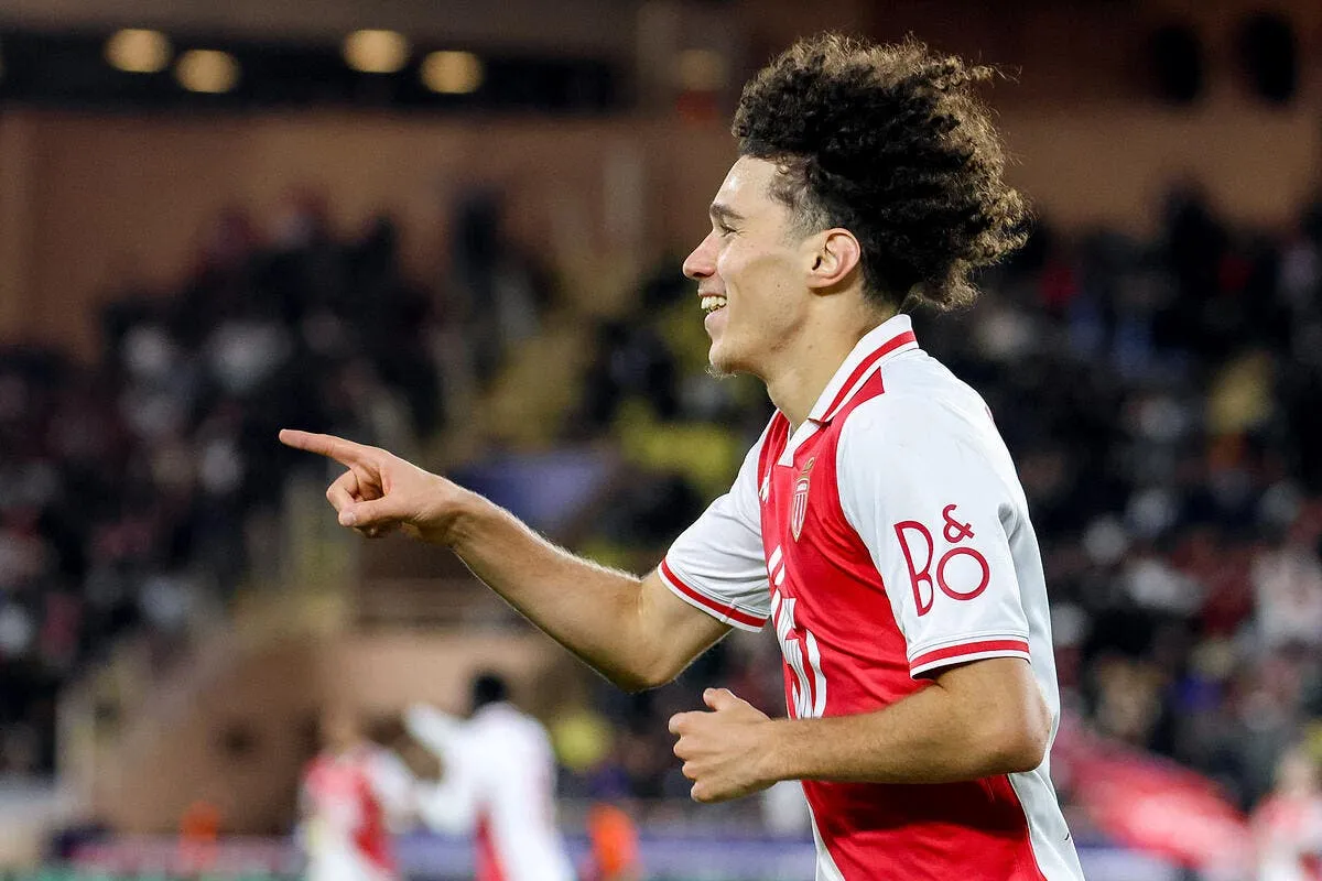 tout le psg le veut le coup de coeur xxl iconsport 245574 0164 384585