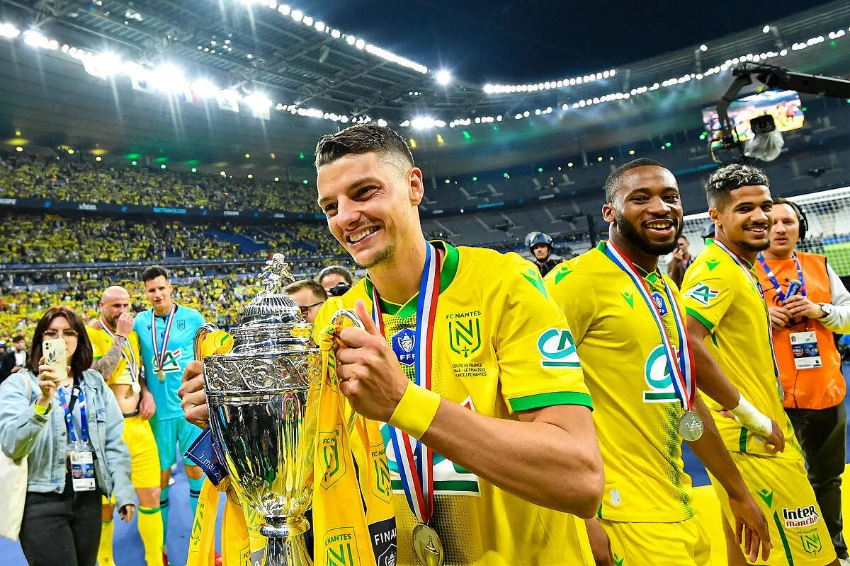 tout nantes en fete sauf waldemar kita icon bap 070522 93 260 340741