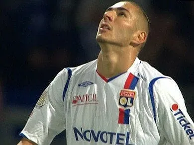 toute l europe veut benzema 9604