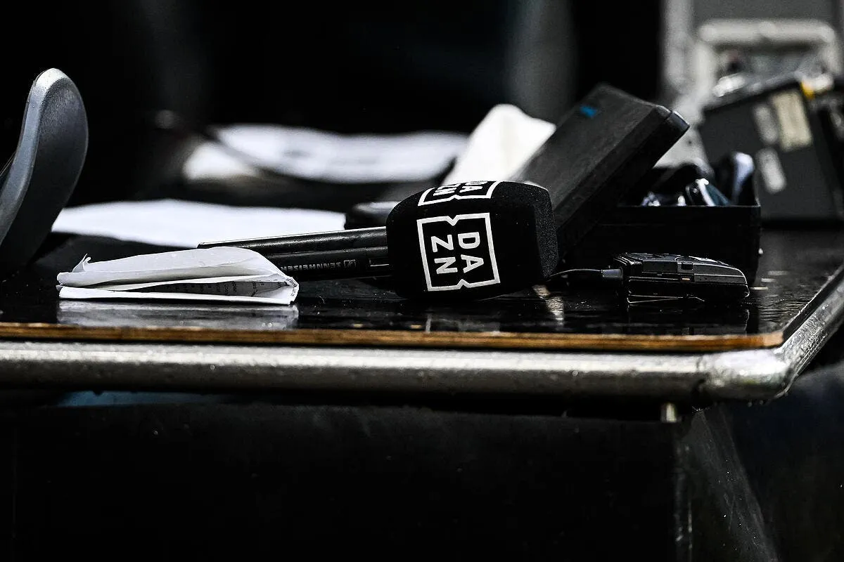 toute la ligue 1 pour 14 99 euros par mois c est le reve iconsport 170024 0046 372796