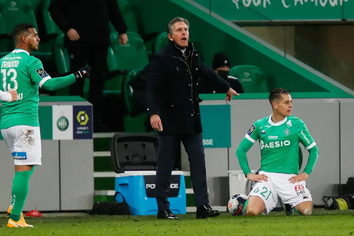 transfert asse toutes les pistes s ecroulent puel consterne icon 25i9763 copie 305061