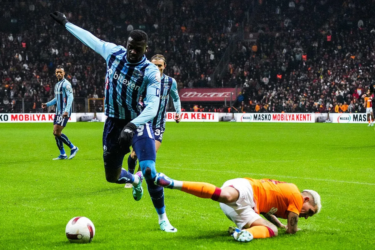 transfert avorte a l om m baye niang a retenu la lecon niang 15 370060