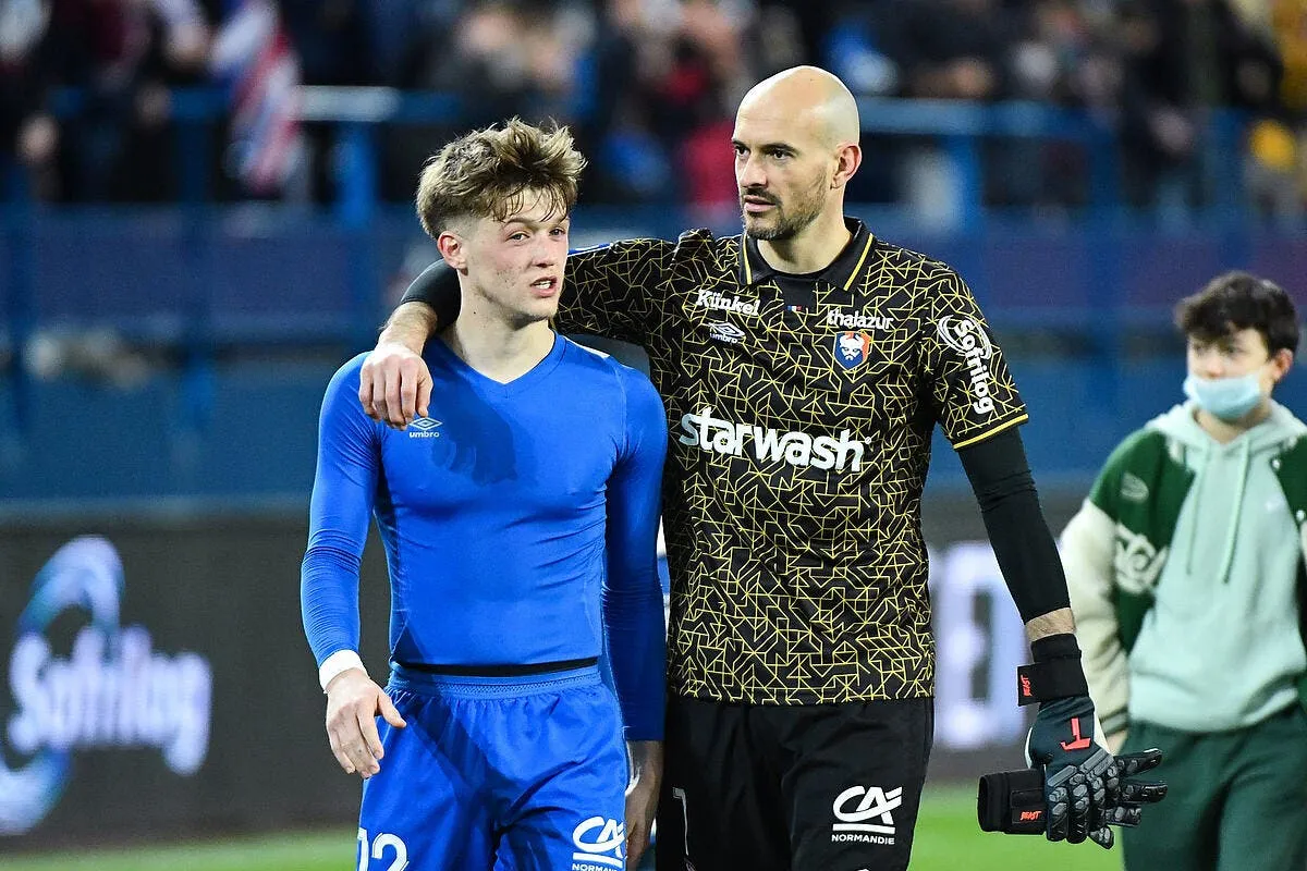 transfert de 6 me contrat de 5 ans lepenant debarque a l ol icon 12032022 arl 5683 342813