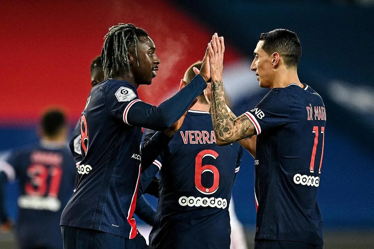 transfert kean vendu au psg ancelotti pret a dire oui icon 752434 008 303975