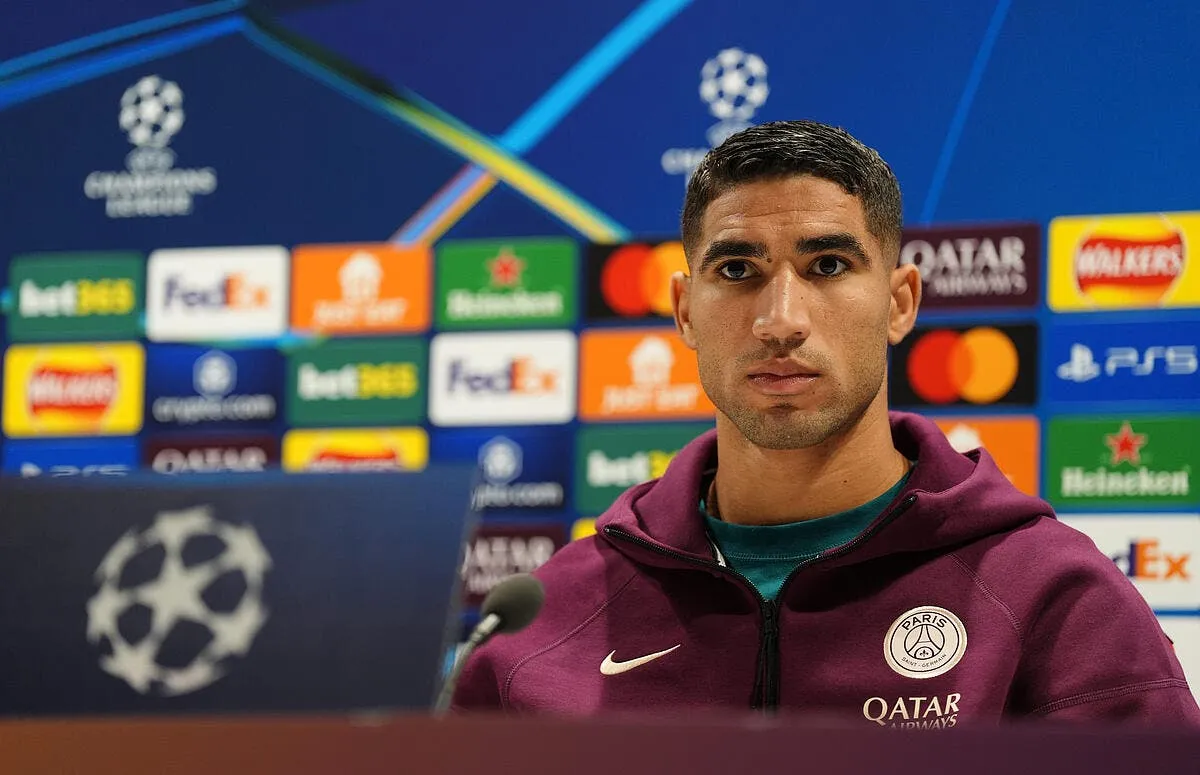 triple menace achraf hakimi fait trembler le psg iconsport 240651 0004 383255