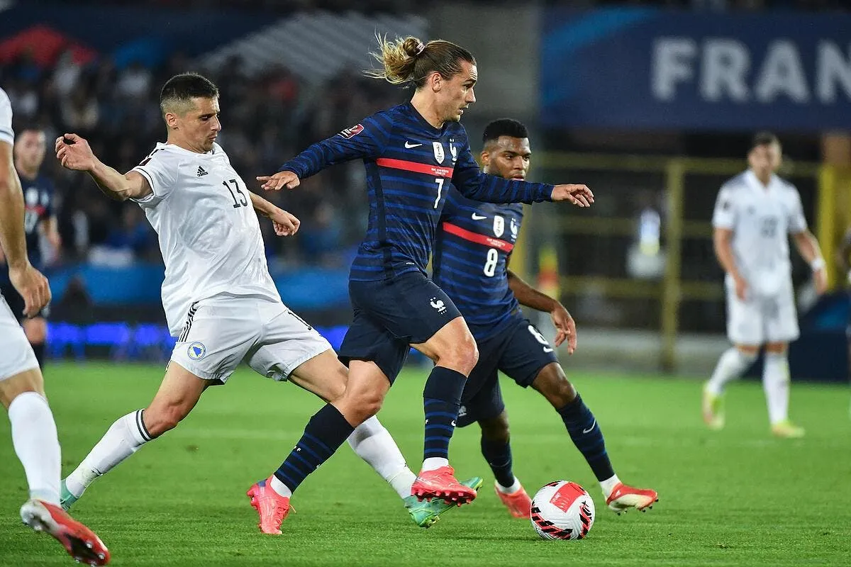 triste nul pour la france icon dib 010921 10 16 322811