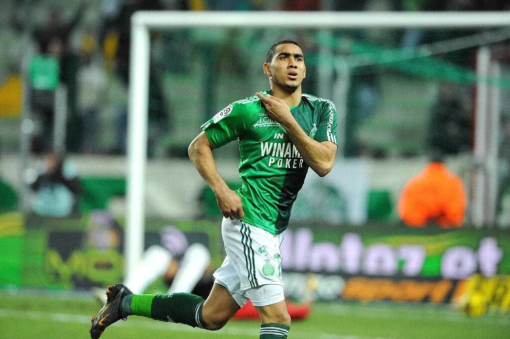 trois points qui degagent les bronches des verts 68551 16658