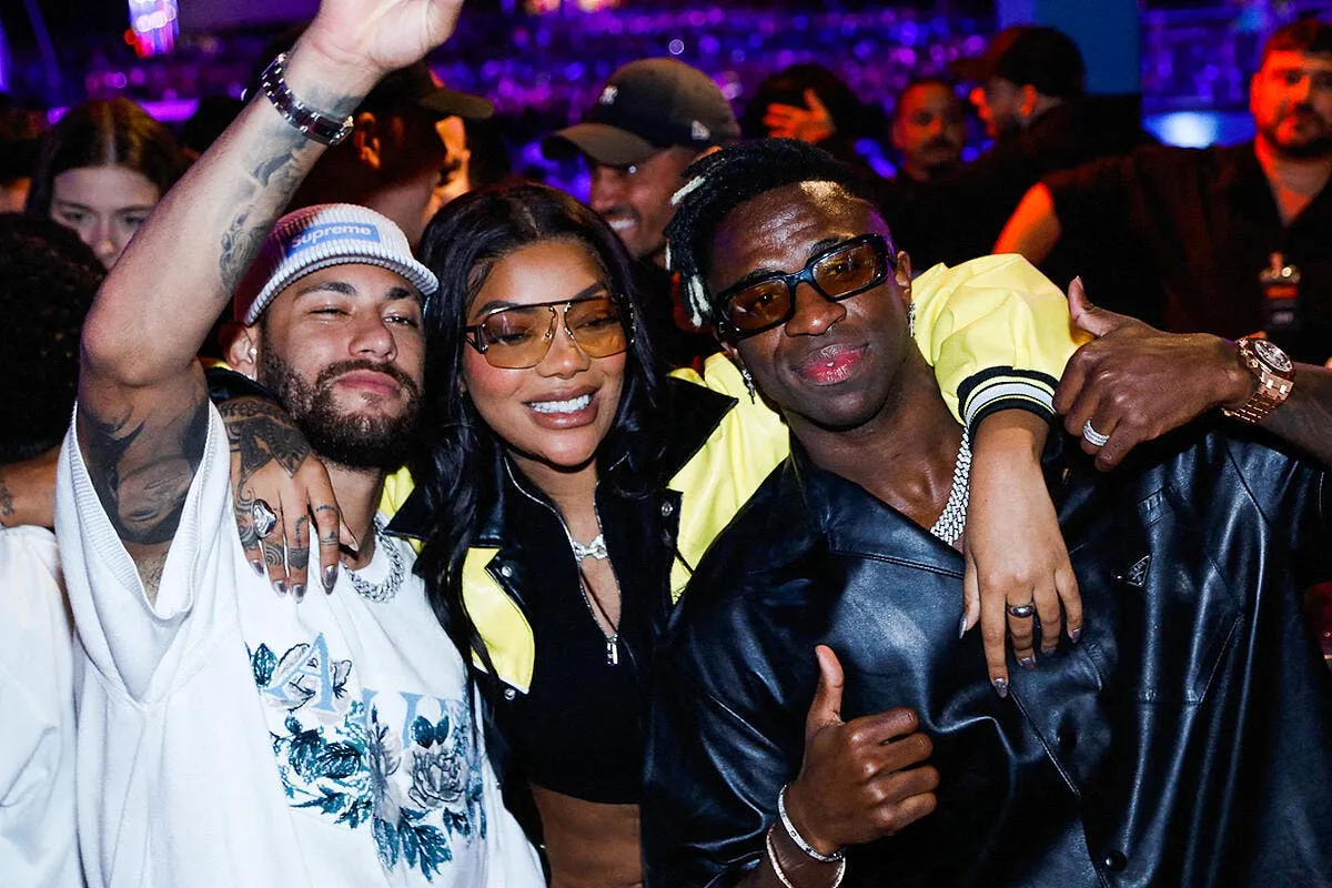 trompee 92 fois bruna biancardi largue neymar icon 859231 006 367460