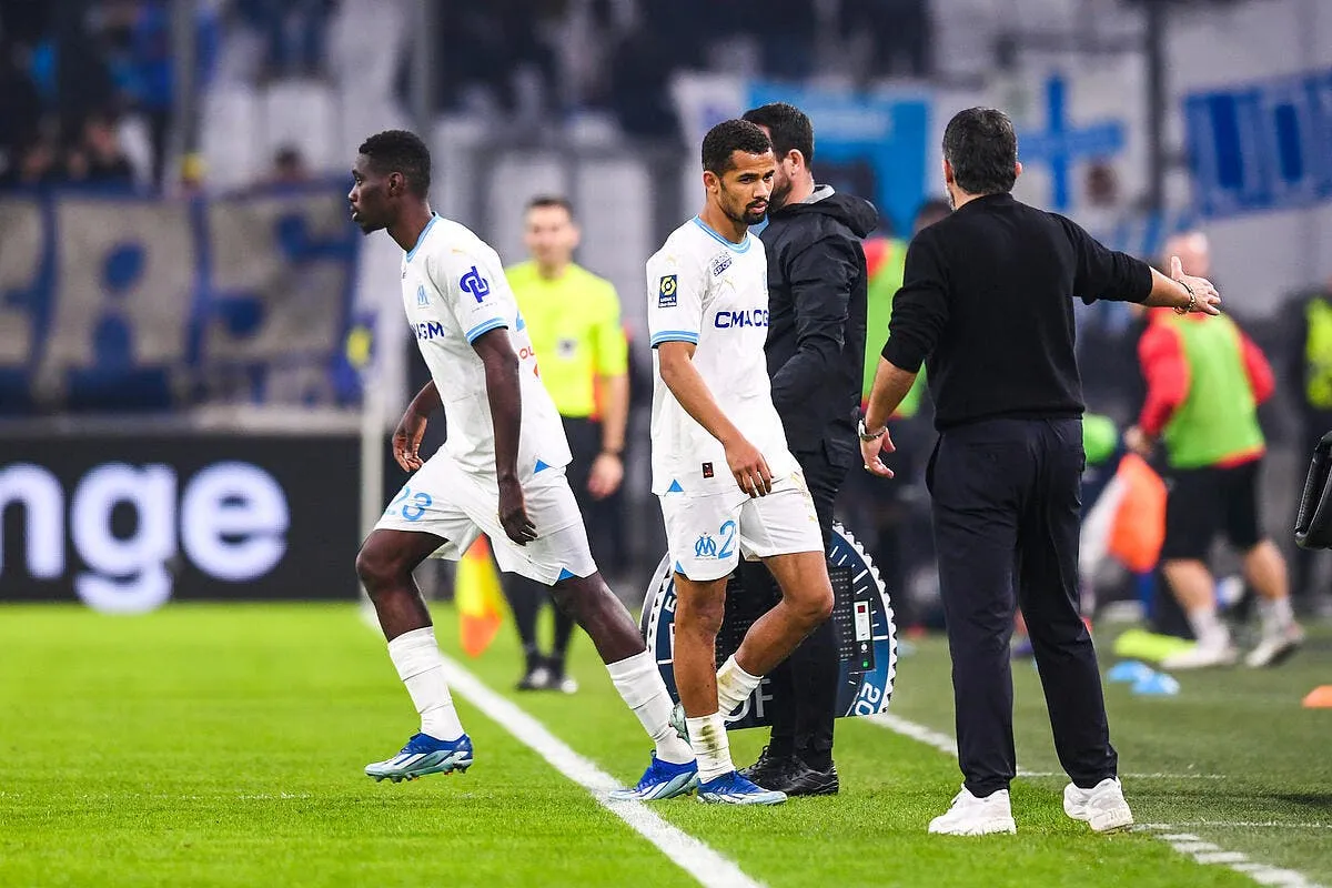 trop d emotions a l om ndiaye justifie son retour rate iliman ndiaye 2 369973