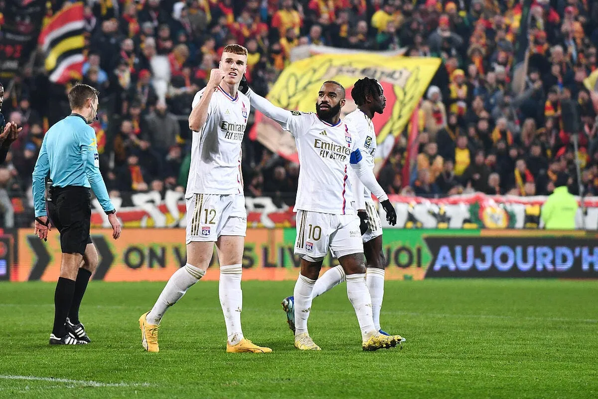 trop gourmand pour o brien l ol degoute les anglais o brien 2 378381