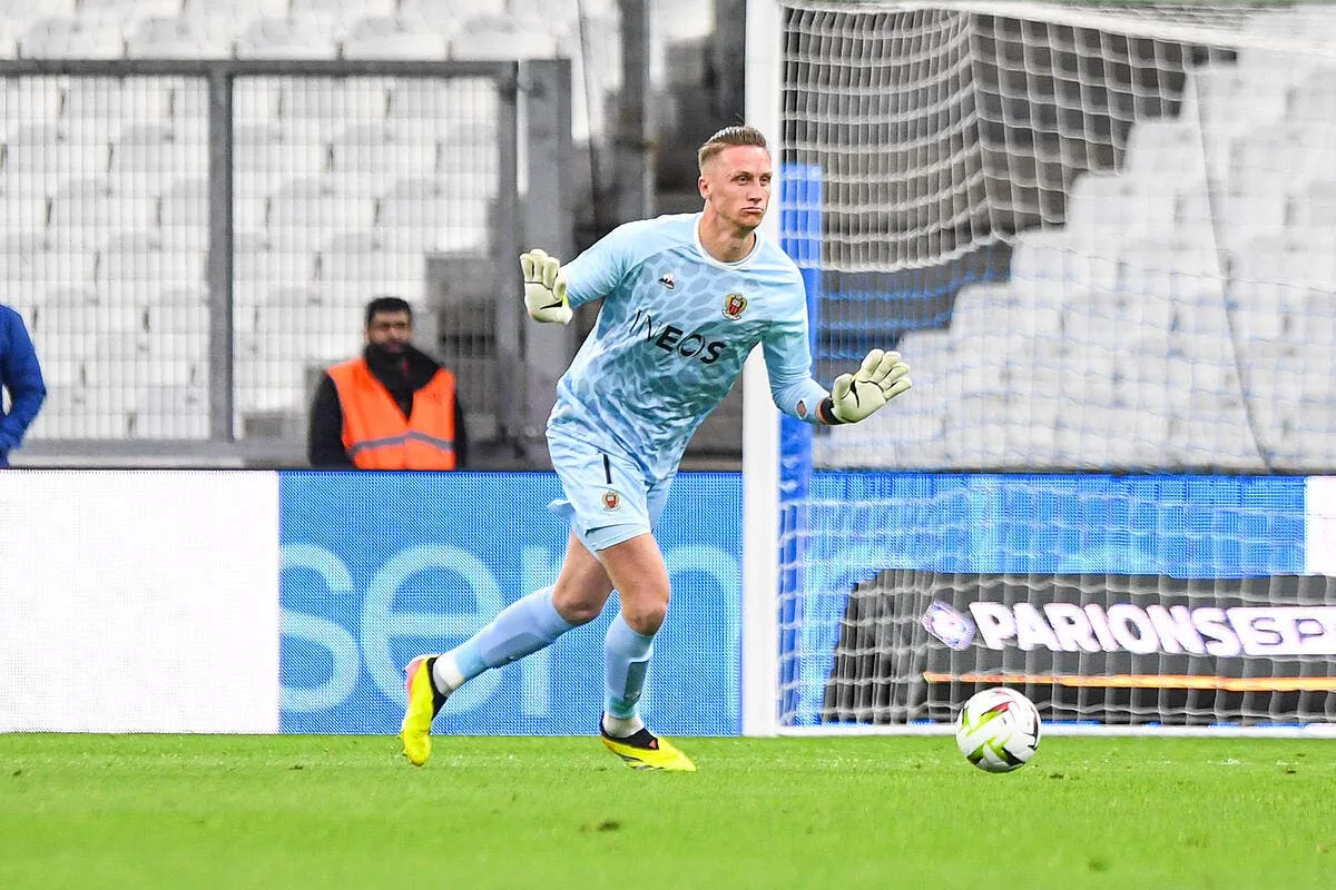 trop grand pour nice bulka vise le plus haut niveau bulka 4 375041