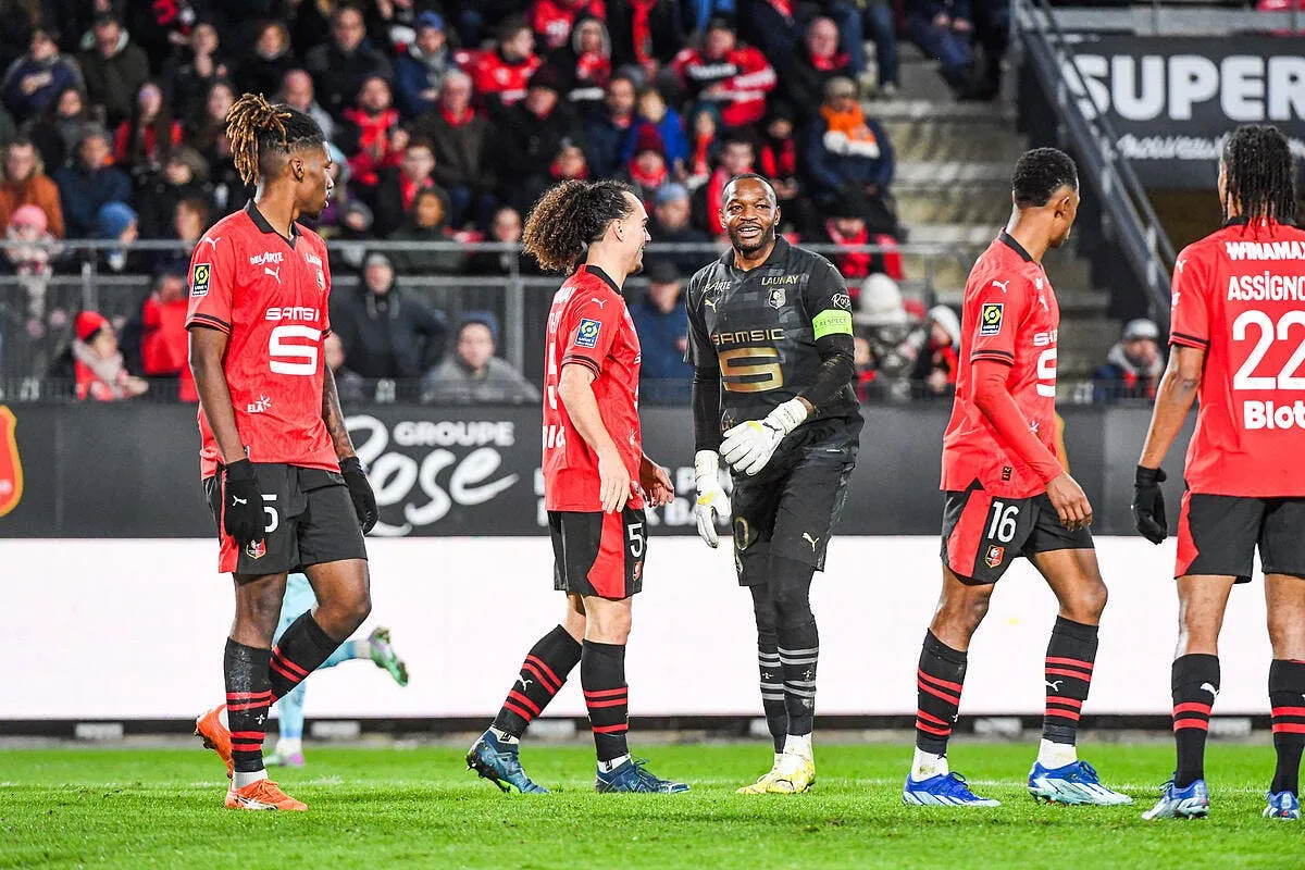trop radin rennes va le payer cher au mercato mandanda 27 369122