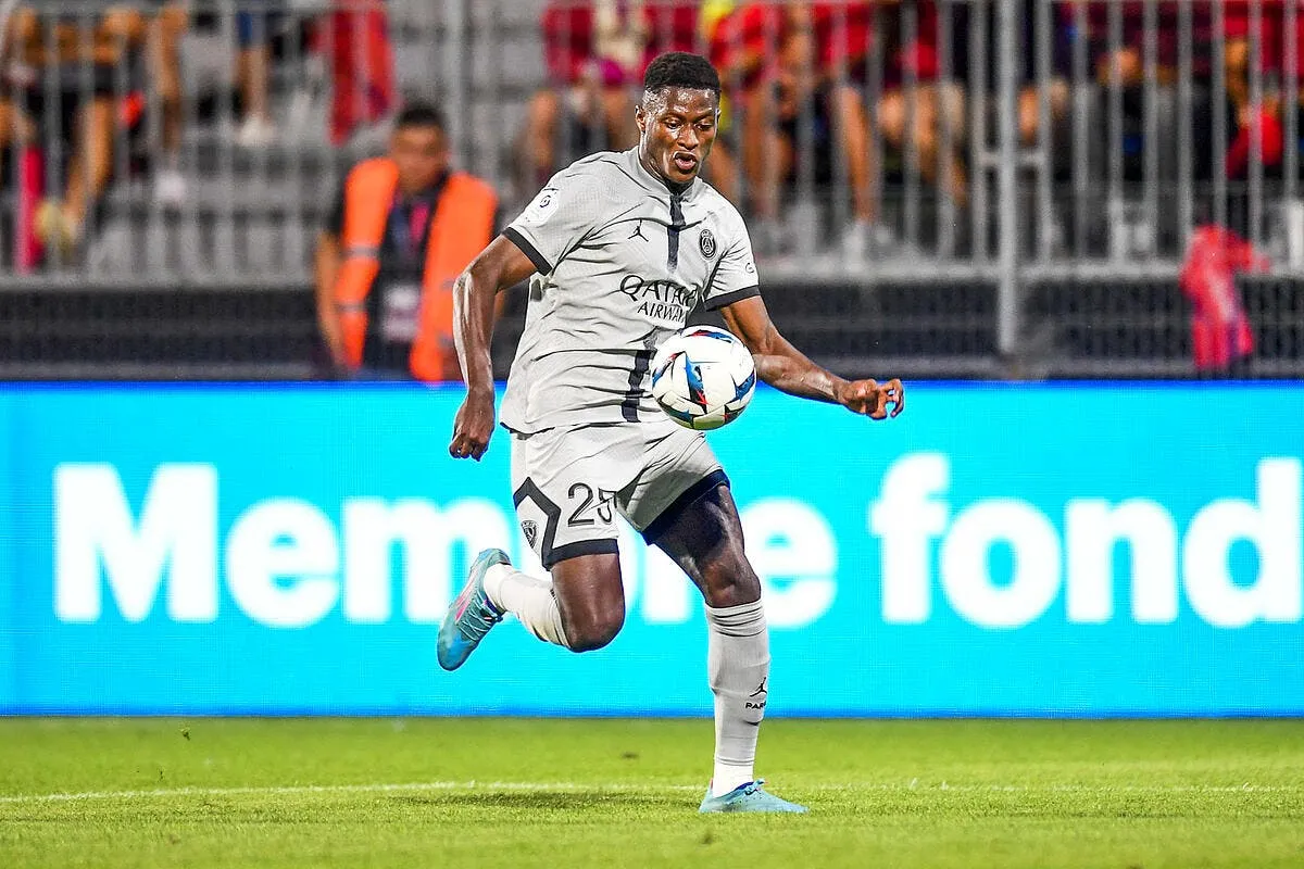 trophee kopa nuno mendes et camavinga nommes nuno mendes 1 347771