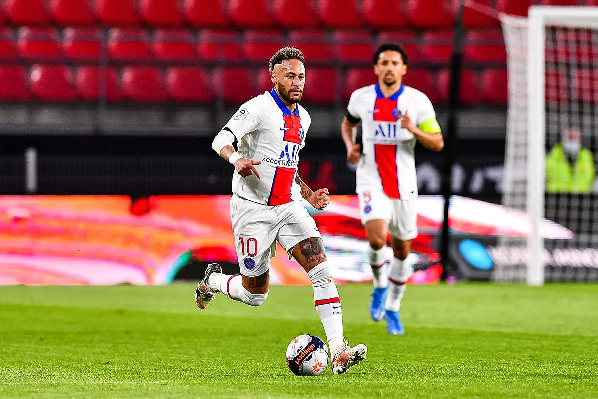 trophees unfp neymar nomine le scandale explose icon bap 090521 93 200 313859