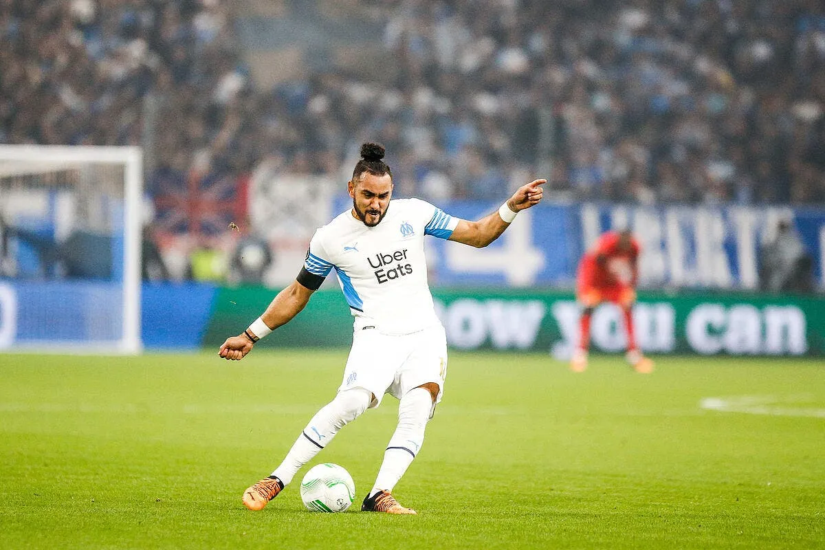 trophees unfp psg om l equipe type de la saison en l1 icon d1r1038 341321