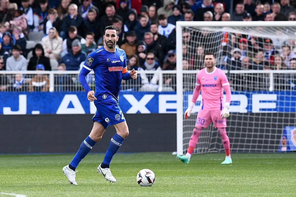 troyes fonce en ligue 2 rami fait une sortie surprenante icon pl5 7989 359057