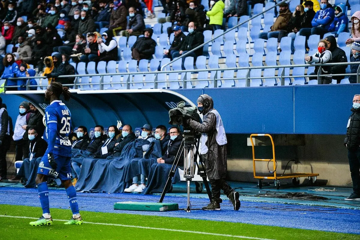 troyes om a quelle heure et sur quelle chaine icon dsc 8873 335589