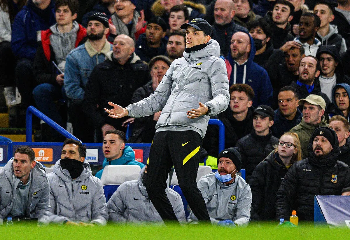 tuchel obnubile par chelsea sa femme divorce icon 65474609 338189