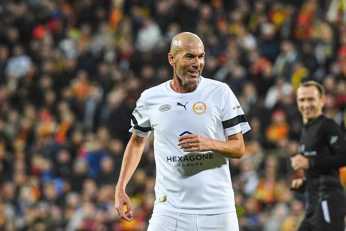 tuchel sur la sellette le bayern active la piste zidane icon der 5185 1 372133