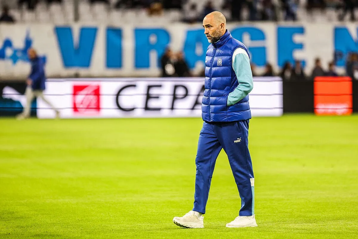 tudor a fait le malin l om va le payer cher tudor 10 359233