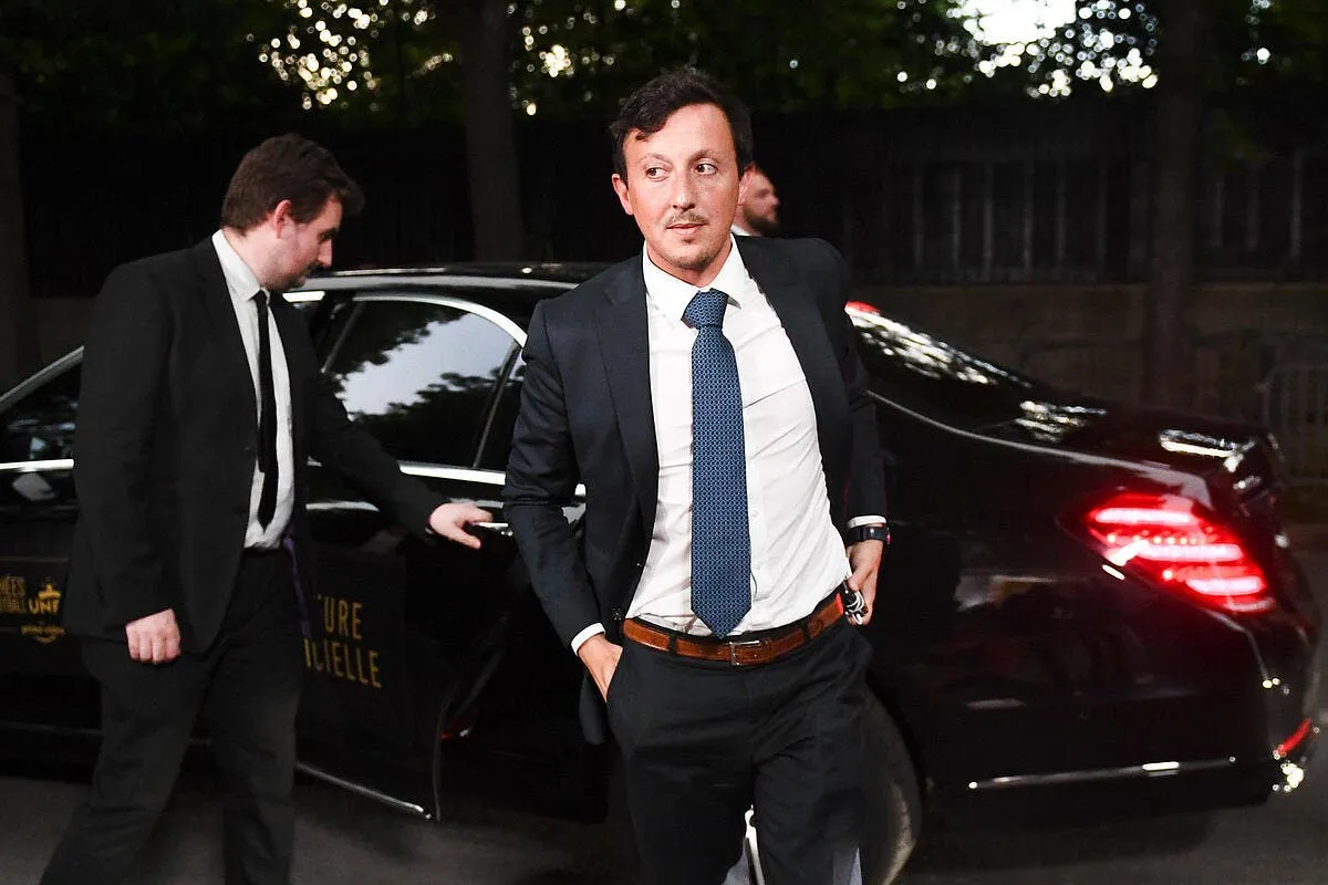 tudor et longoria a la juve l om panique longoria 6 358656