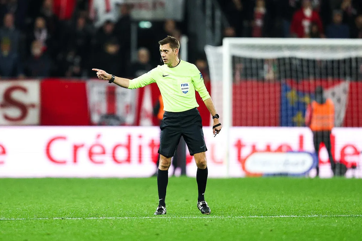 turpin fait perdre l om il clashe les marseillais iconsport 243435 0209 384545