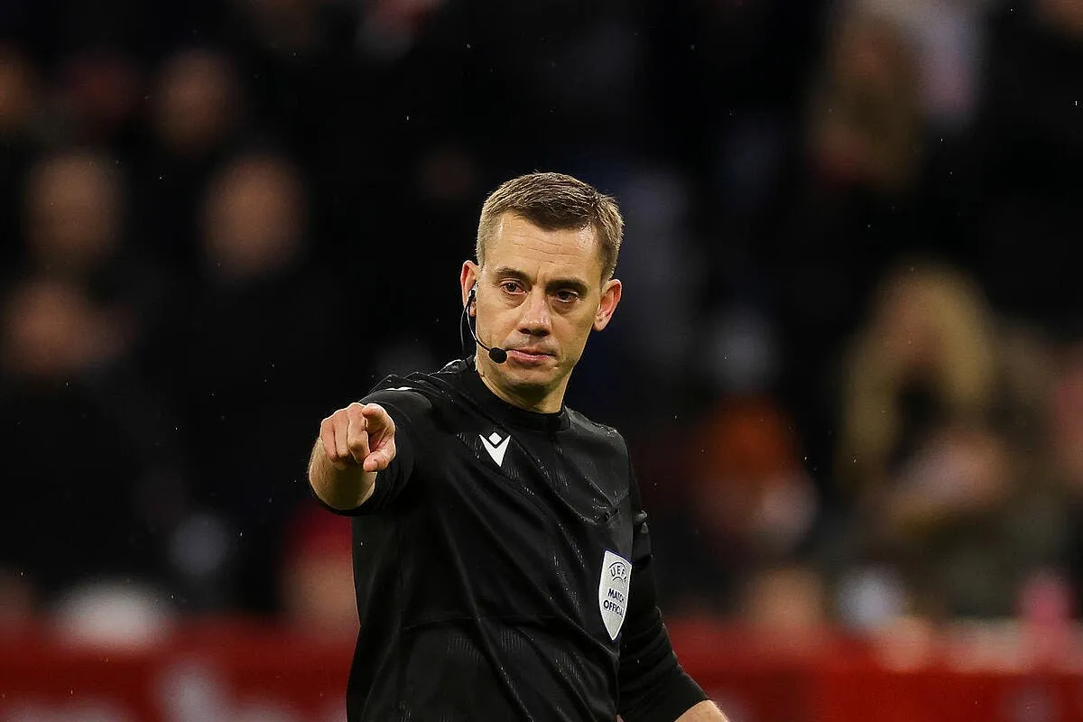 turpin meilleur ennemi de l ol les chiffres ont parle icon 048 fcbman20230419 ct6i7114 368742