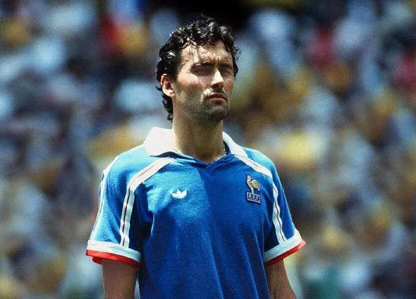 tusseau futur adjoint de tigana a bordeaux 69454 17448