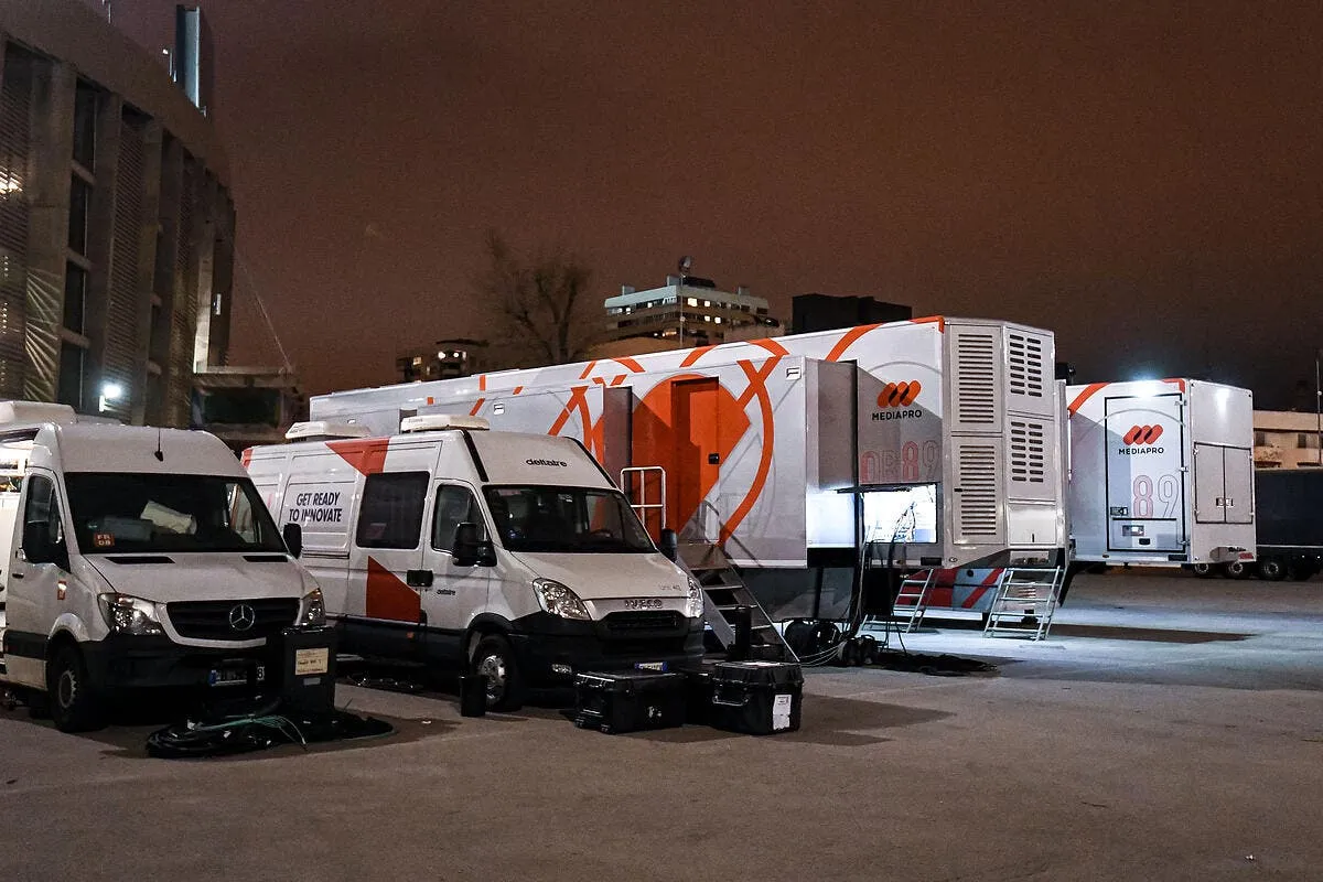 tv 31 millions d euros d amende enorme coup contre le piratage iconsport 140761 0026 385678