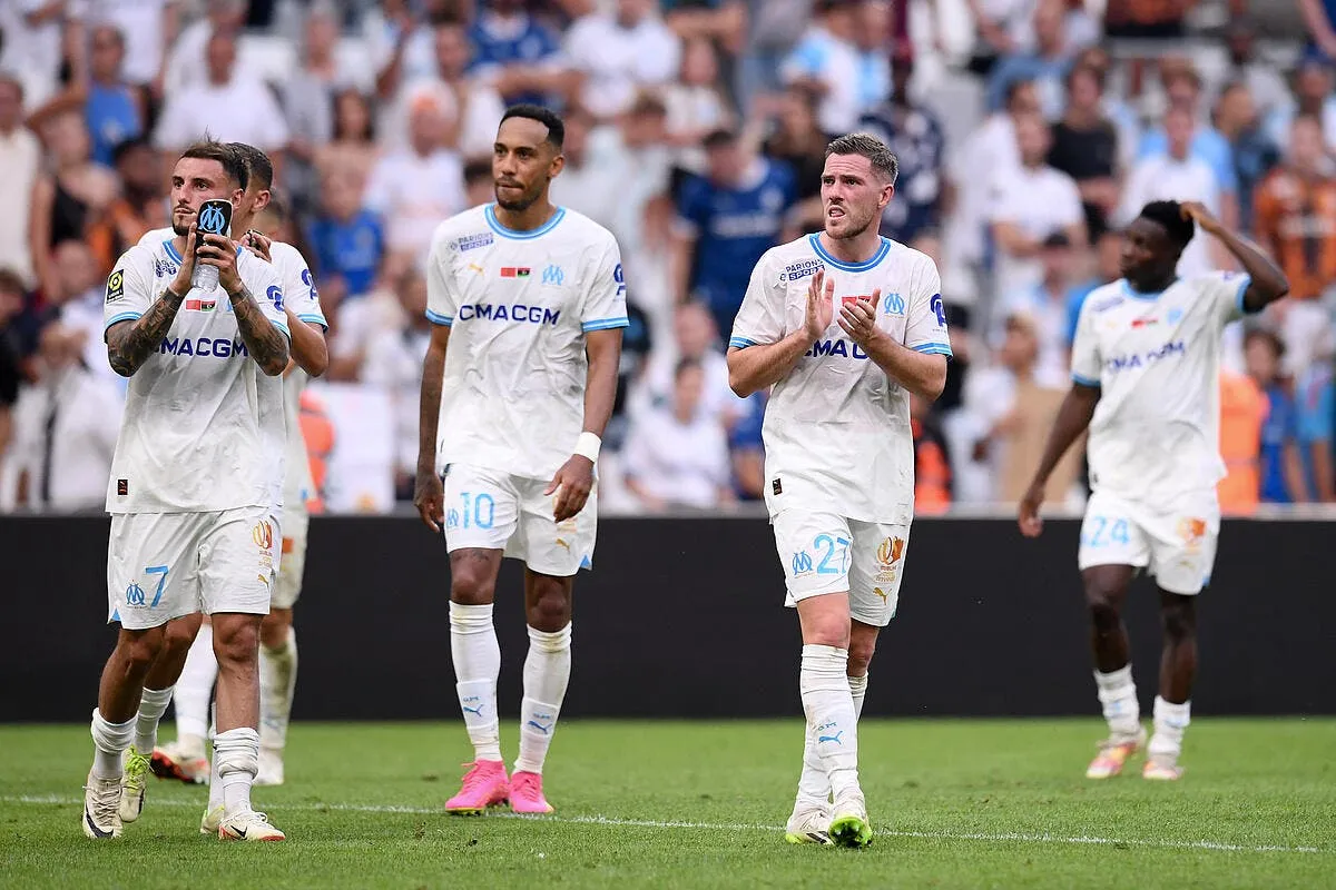 tv ajax om a quelle heure et sur quelles chaines icon pl5 3287 365689