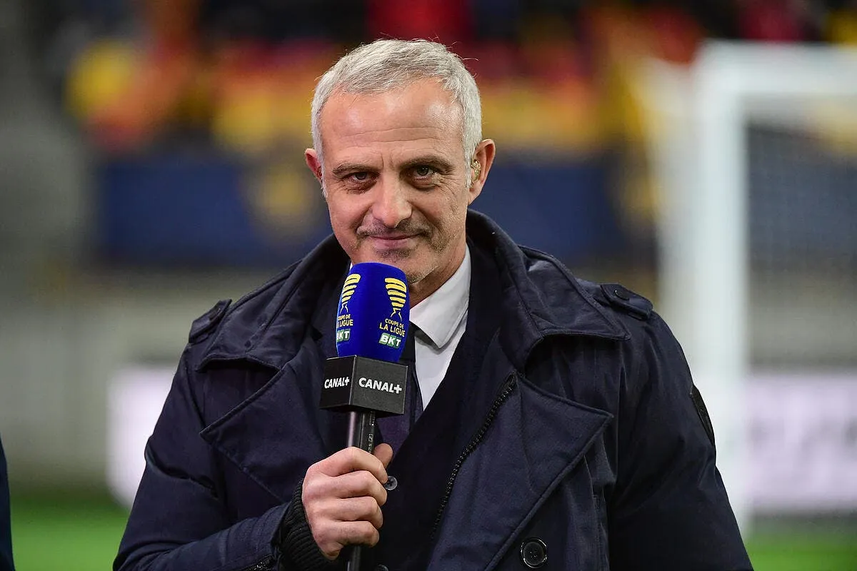 tv alain roche le come back attendu a canal icon winter 18122019111487 326935