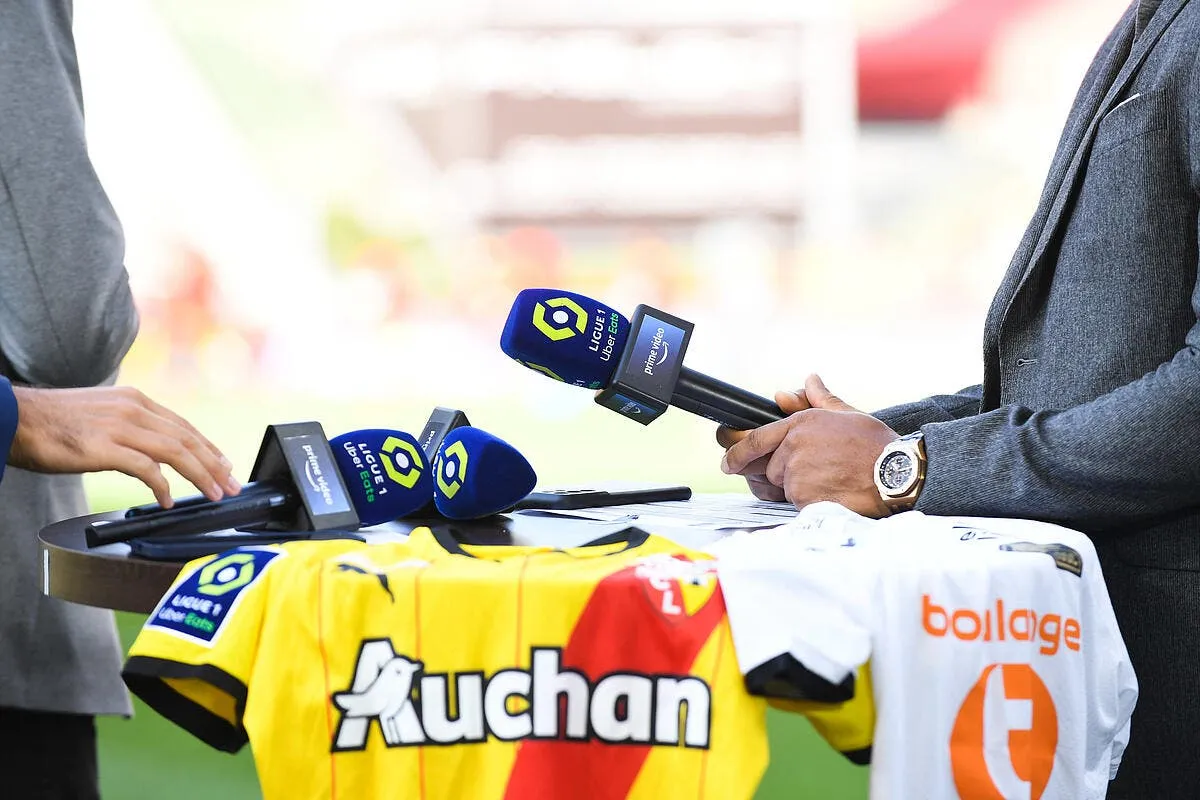 tv amazon a depasse le million d abonnes c est insuffisant icon pl2 5840 326401