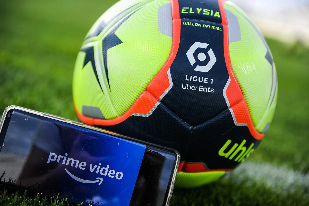 tv amazon accueilli froidement par les supporters icon dsc 5180 319713