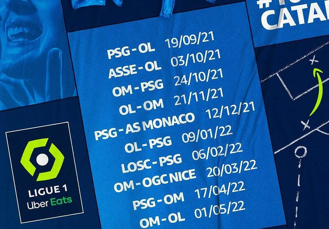 tv amazon officialise ses 10 enormes affiches de l1 amazon 317765