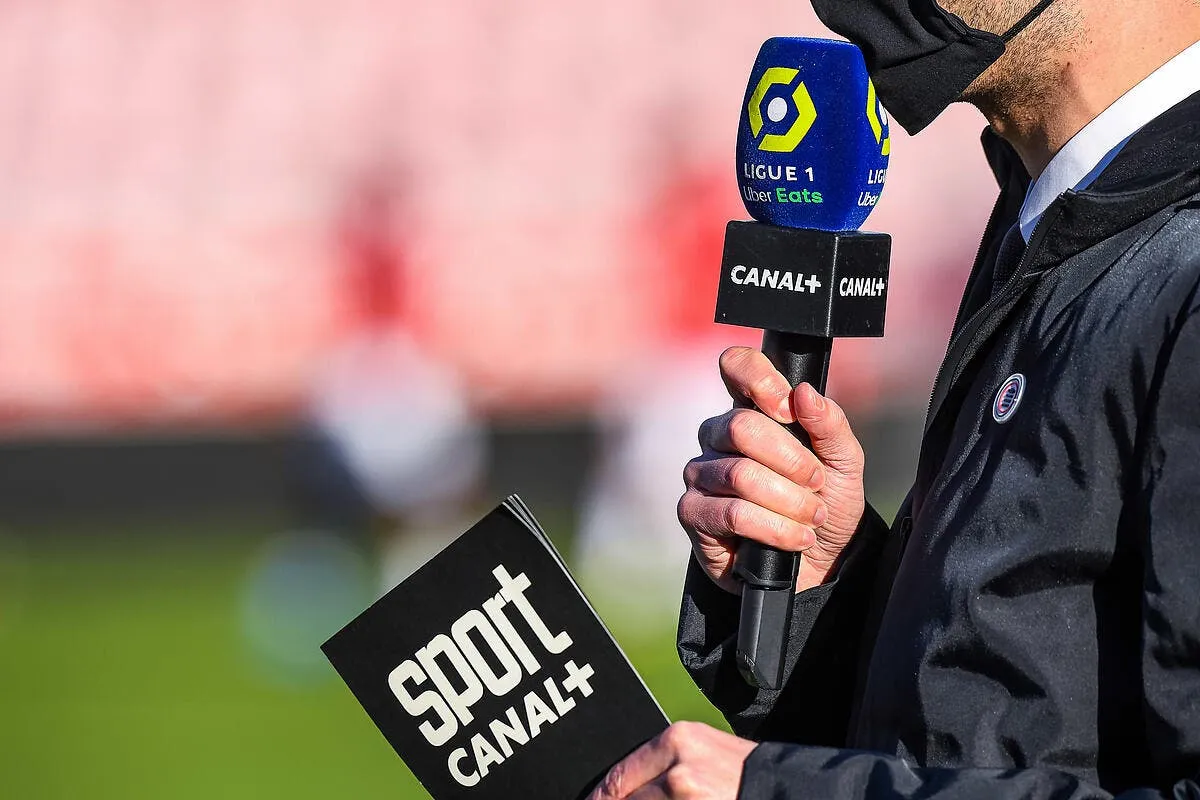 tv amazon pret a racheter le lot de canal et beinsports icon bap 270221 93 179 316479