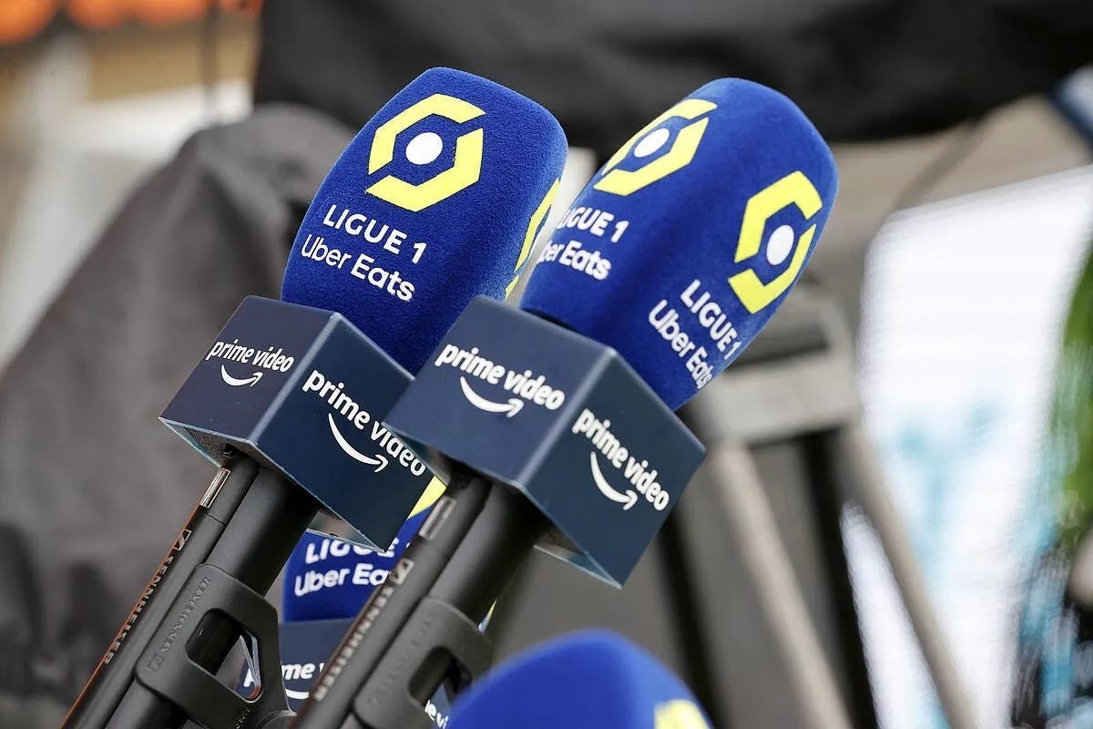 tv amazon prime video chouchoute ses abonnes pendant le mondial icon 62i4925 1 352593