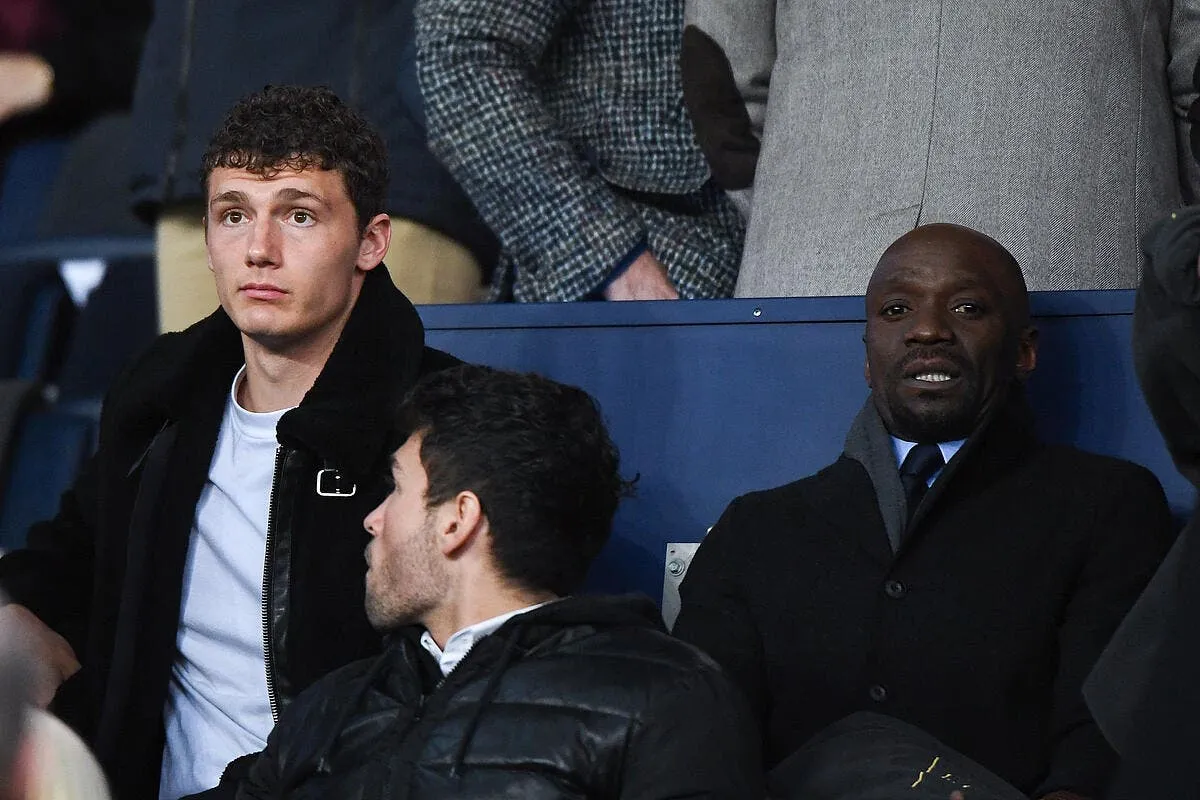 tv amazon recrute claude makelele icon dib 120120 12 97 327865