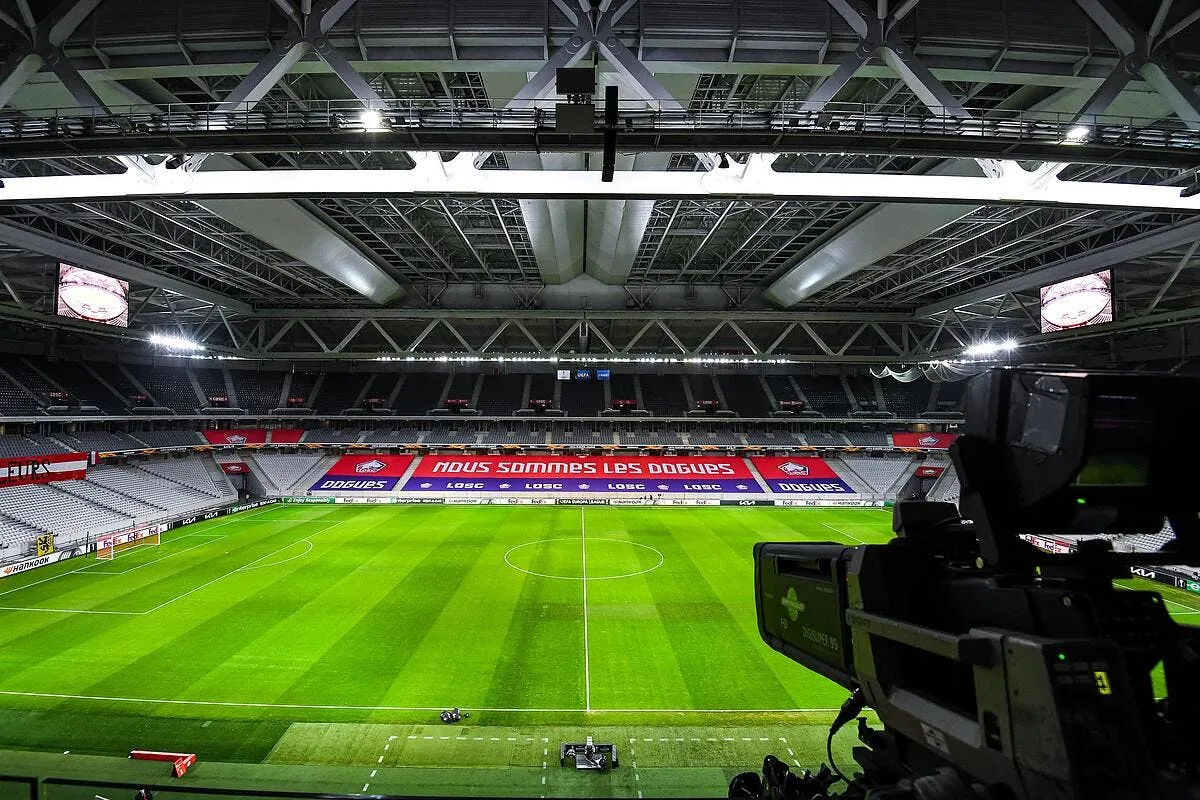 tv amazon se felicite mais a quel prix icon bap 180221 93 002 316431