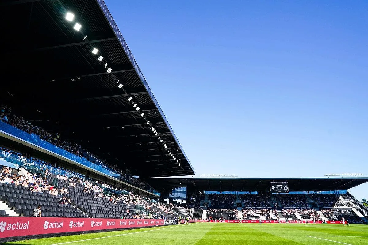 tv angers om a quelle heure et sur quelle chaine icon elscomhsc 378 351513