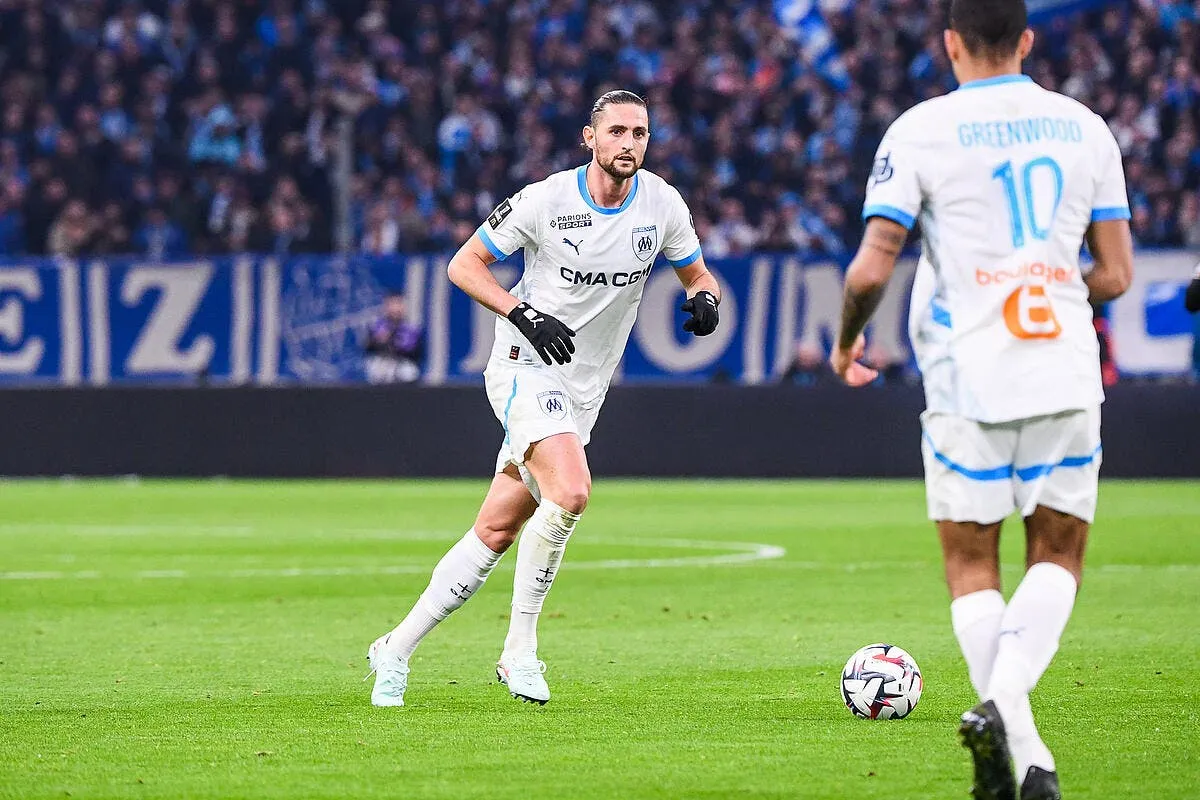 tv angers om a quelle heure et sur quelle chaine iconsport 251247 0230 388084