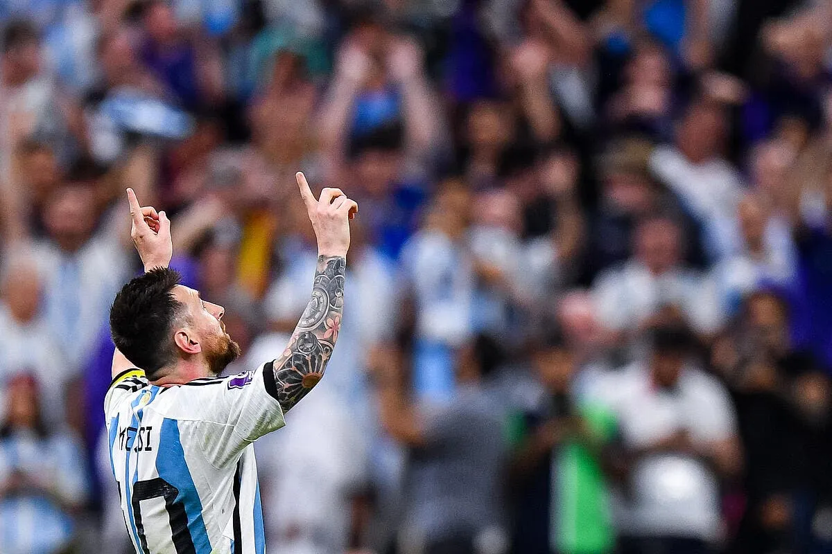 tv argentine croatie a quelle heure et sur quelles chaines icon bap 091222 93 057 354574