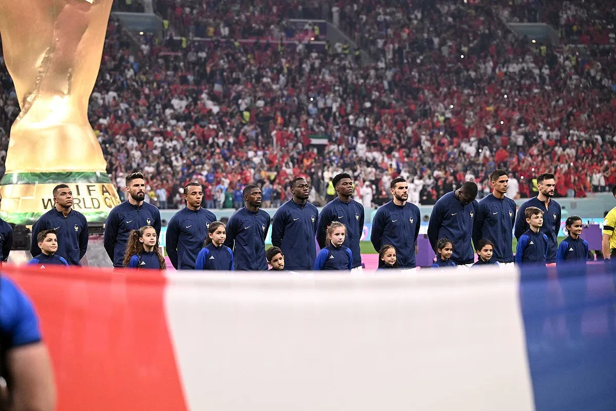 tv argentine france sur quelles chaines et a quelle heure voir la finale icon ab9 0344 354708