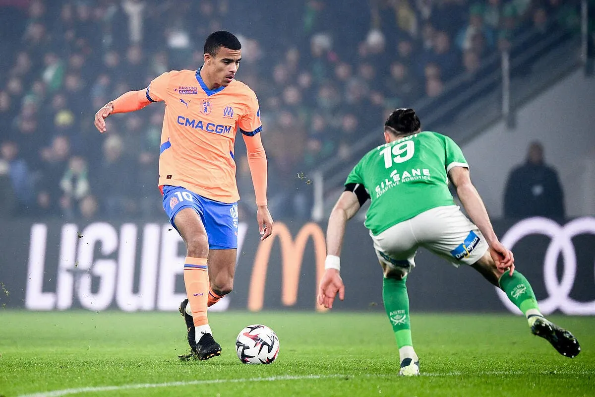 tv asse om sur quelles chaines et a quelle heure iconsport 246975 0368 385632