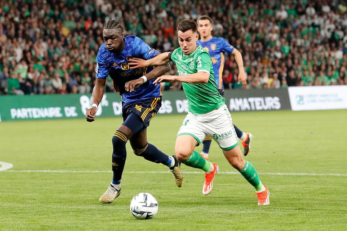 tv asse rodez sur quelle chaine et a quelle heure iconsport 220770 0093 376255