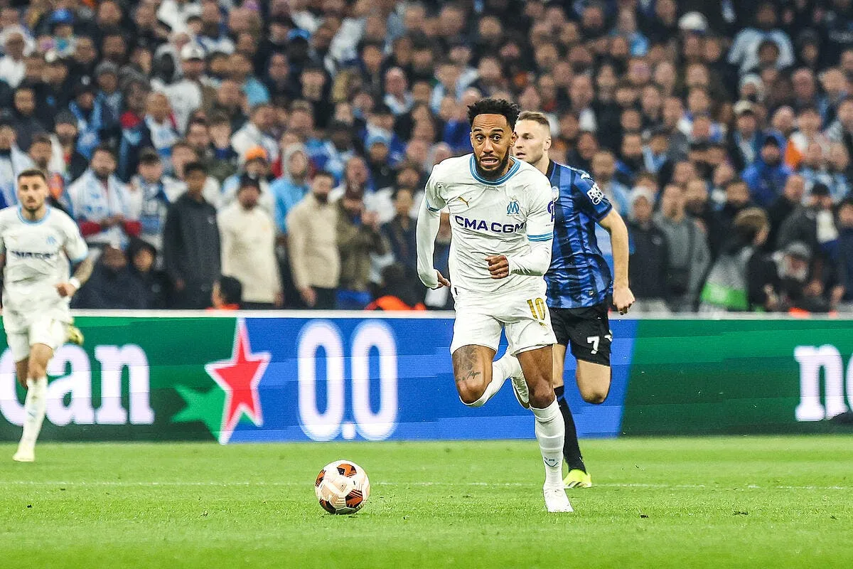 tv atalanta om sur quelles chaines et a quelle heure iconsport 217027 0104 375448