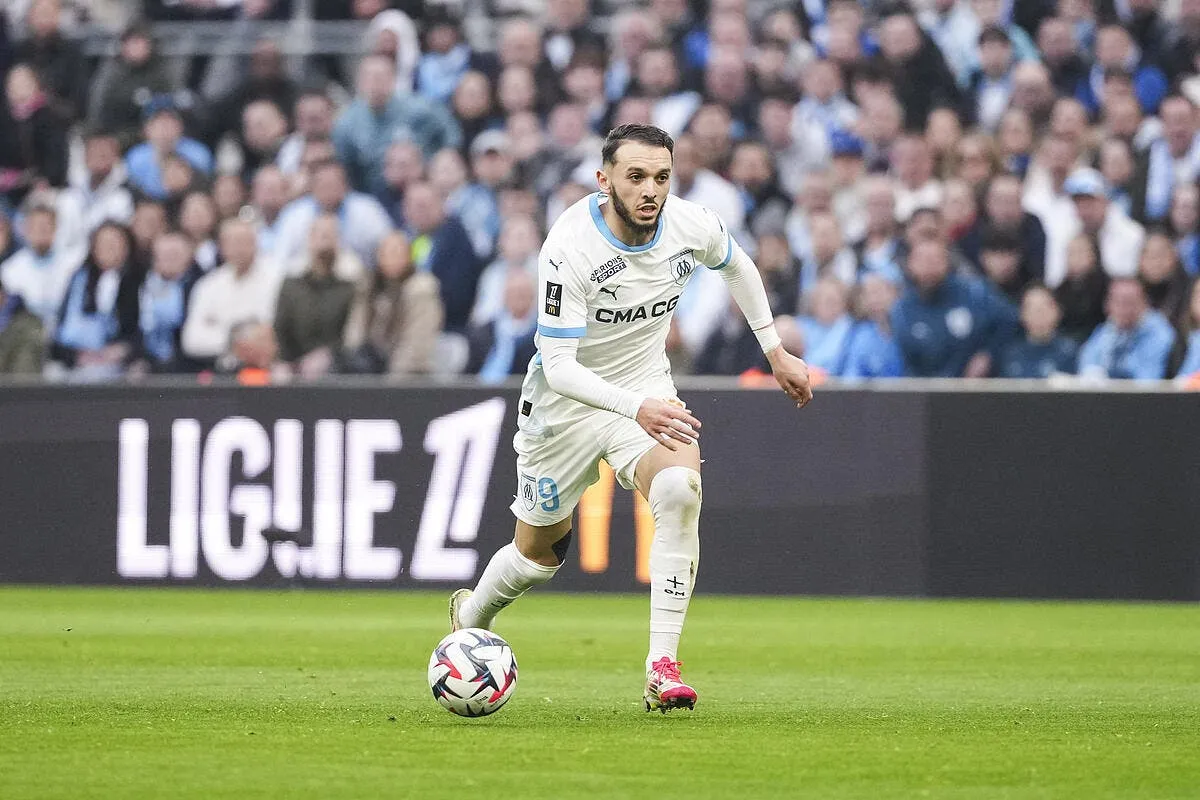 tv auxerre om a quelle heure et sur quelle chaine iconsport 252294 0232 388764