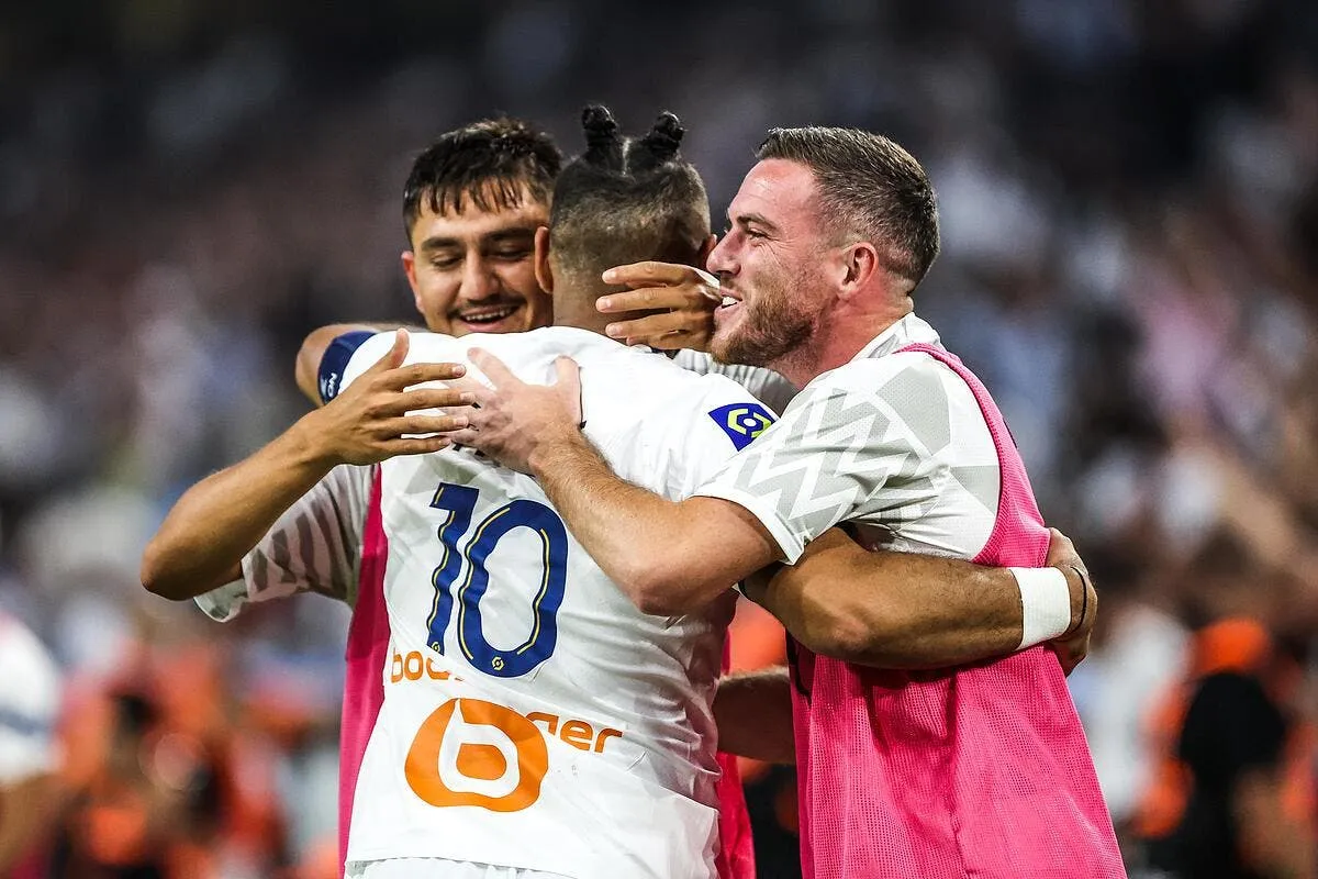 tv auxerre om a quelle heure et sur quelle chaine suivre le match icon fid 7152 349423