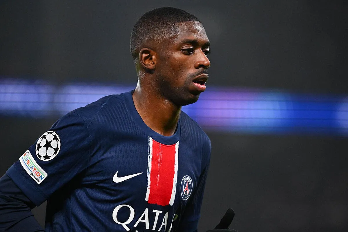 tv bayern munich psg sur quelle chaine et a quelle heure iconsport 243831 0088 384394