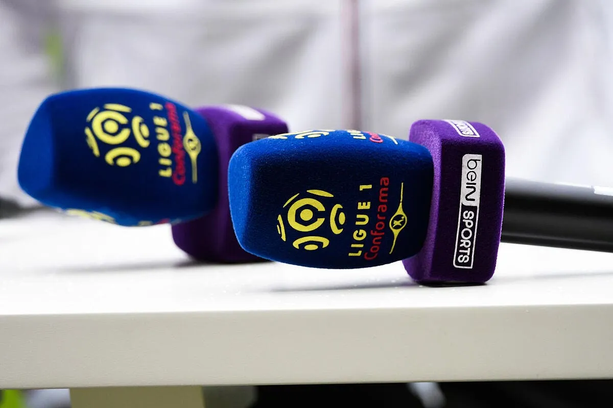 tv bein sports contre attaque canal devra payer bein sports 1 319725