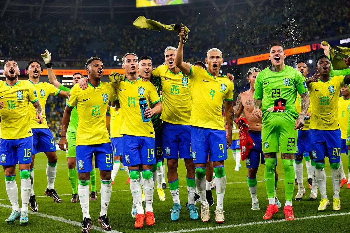 tv bresil coree du sud sur quelles chaines et a quelle heure icon 70006530 2 354261